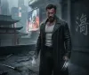 Marvel’s Wolverine: il nuovo trailer svela una trama brutale e profonda