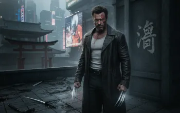 Marvel’s Wolverine: il nuovo trailer svela una trama brutale e profonda