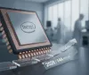 Intel sfida il mercato dei chip: il processo 14A arriverà nel 2028