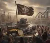 Ubisoft domina il mercato con Assassin’s Creed Black Flag Resynced: vendite oltre le aspettative