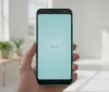 HMD Touch AI: l'estetica iconica Nokia Lumia rinasce con l'intelligenza artificiale