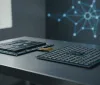 AMD e Cerebras uniscono le forze: nasce il super-chip per l'inferenza AI ultra-veloce