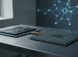 AMD e Cerebras uniscono le forze: nasce il super-chip per l'inferenza AI ultra-veloce