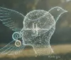 Claude di Anthropic evolve: la Voice Mode arriva su Opus e Sonnet