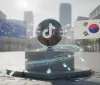 TikTok sotto assedio: l'Unione Europea e la Corea del Sud sferrano un nuovo attacco alla privacy