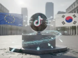 TikTok sotto assedio: l'Unione Europea e la Corea del Sud sferrano un nuovo attacco alla privacy