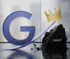 Google Gemini verso il miliardo: l'ascesa dell'IA che insidia il trono di ChatGPT