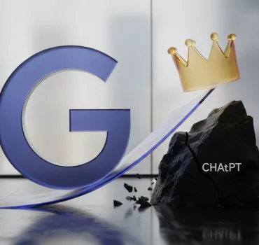 Google Gemini verso il miliardo: l'ascesa dell'IA che insidia il trono di ChatGPT