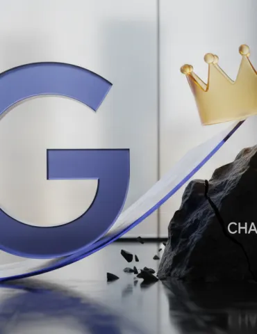 Google Gemini verso il miliardo: l'ascesa dell'IA che insidia il trono di ChatGPT