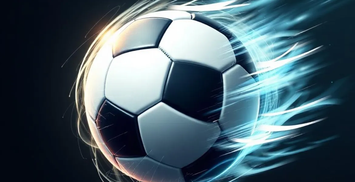Avellino in serie B, festa in tutta l'Irpinia