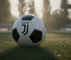 Spalletti lancia la Nuova Juve: Miretti stende lo Standard Liegi, il mercato si infiamma con Dibu Martinez