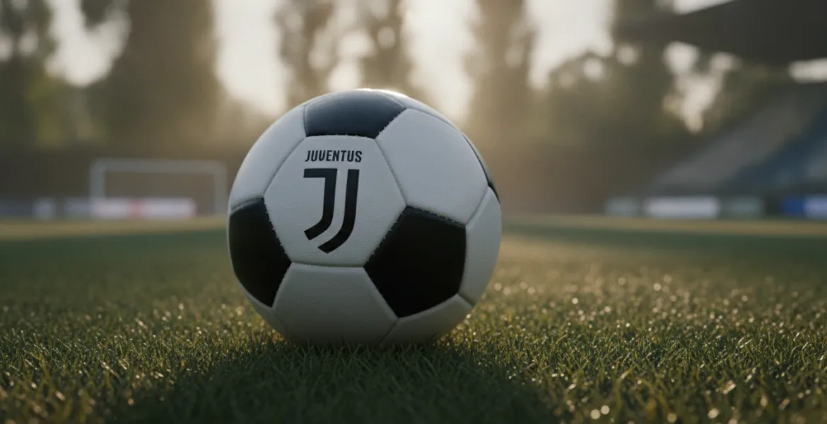 Spalletti lancia la Nuova Juve: Miretti stende lo Standard Liegi, il mercato si infiamma con Dibu Martinez