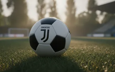 Spalletti lancia la Nuova Juve: Miretti stende lo Standard Liegi, il mercato si infiamma con Dibu Martinez