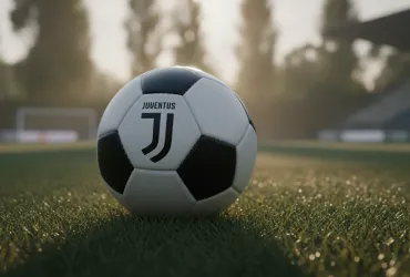 Spalletti lancia la Nuova Juve: Miretti stende lo Standard Liegi, il mercato si infiamma con Dibu Martinez