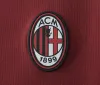 Milan, l'assalto a Karetsas dipende da Leao: intreccio bollente con il Dortmund