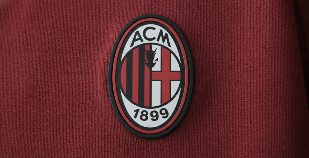 Milan, l'assalto a Karetsas dipende da Leao: intreccio bollente con il Dortmund