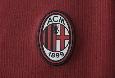 Milan, l'assalto a Karetsas dipende da Leao: intreccio bollente con il Dortmund