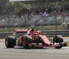 F1, Caos Ferrari in Ungheria: Penalità Hamilton, vasseur si assume la Colpa