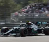 F1 Ungheria, Doccia Fredda per Kimi Antonelli: Penalità in Griglia per il Leader del Mondiale