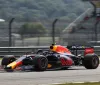 Verstappen furioso a Budapest: La Red Bull è inguidabile, sono oltre la disperazione