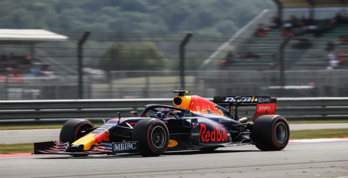 Verstappen furioso a Budapest: La Red Bull è inguidabile, sono oltre la disperazione