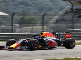 Verstappen furioso a Budapest: La Red Bull è inguidabile, sono oltre la disperazione