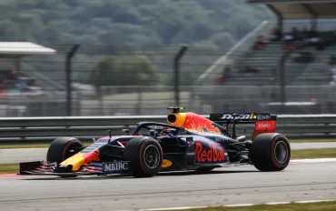 Verstappen furioso a Budapest: La Red Bull è inguidabile, sono oltre la disperazione