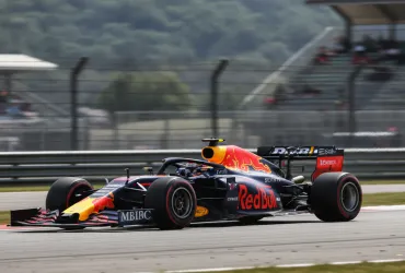 Verstappen furioso a Budapest: La Red Bull è inguidabile, sono oltre la disperazione