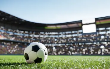 Serie A Enilive, Empoli-Venezia 2-2