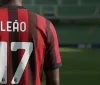 Milan, ore decisive per l'addio di Leao: assalto di Fener e Gala mentre il Dortmund punta Karetsas