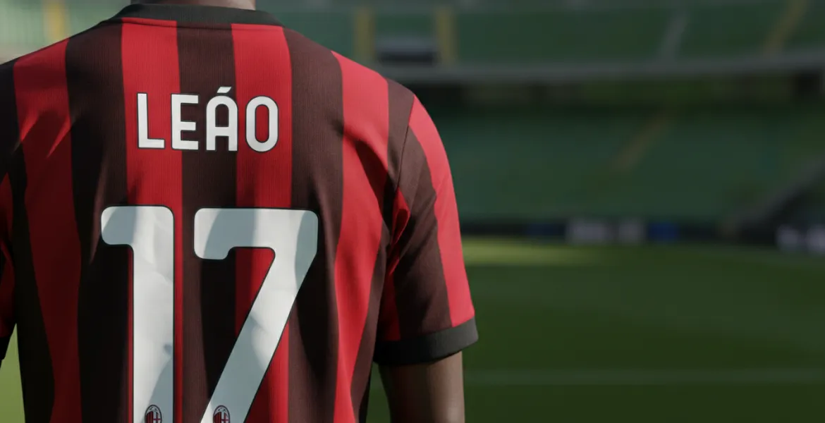 Milan, ore decisive per l'addio di Leao: assalto di Fener e Gala mentre il Dortmund punta Karetsas
