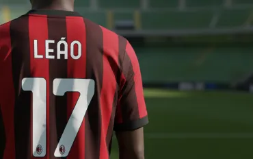 Milan, ore decisive per l'addio di Leao: assalto di Fener e Gala mentre il Dortmund punta Karetsas