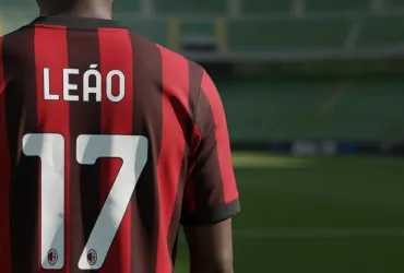 Milan, ore decisive per l'addio di Leao: assalto di Fener e Gala mentre il Dortmund punta Karetsas
