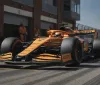 F1 GP Ungheria 2026: Norris trionfa a Budapest, Antonelli sul podio