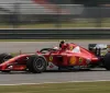 Ferrari, delusione in Ungheria: Hamilton e Leclerc tra errori e rimpianti