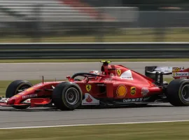 Ferrari, delusione in Ungheria: Hamilton e Leclerc tra errori e rimpianti