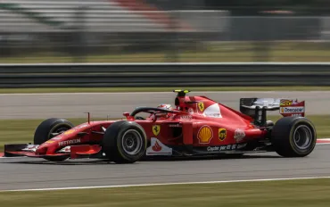Ferrari, delusione in Ungheria: Hamilton e Leclerc tra errori e rimpianti
