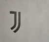 Juventus e Kolo Muani verso il sì: Spalletti ridisegna l'attacco bianconero