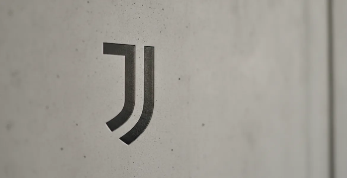 Juventus e Kolo Muani verso il sì: Spalletti ridisegna l'attacco bianconero