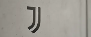 Juventus e Kolo Muani verso il sì: Spalletti ridisegna l'attacco bianconero