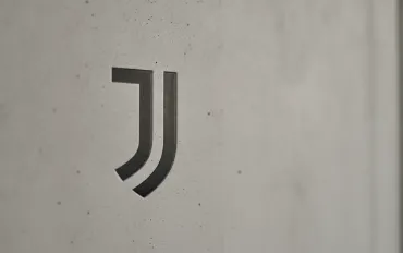 Juventus e Kolo Muani verso il sì: Spalletti ridisegna l'attacco bianconero