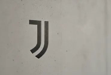 Juventus e Kolo Muani verso il sì: Spalletti ridisegna l'attacco bianconero