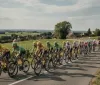 Tadej Pogacar nella leggenda: trionfo assoluto al Tour de France 2026
