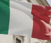 Panchina Azzurra: tramonta l'ipotesi Pirlo, ecco chi guiderà l'Italia verso i prossimi obiettivi