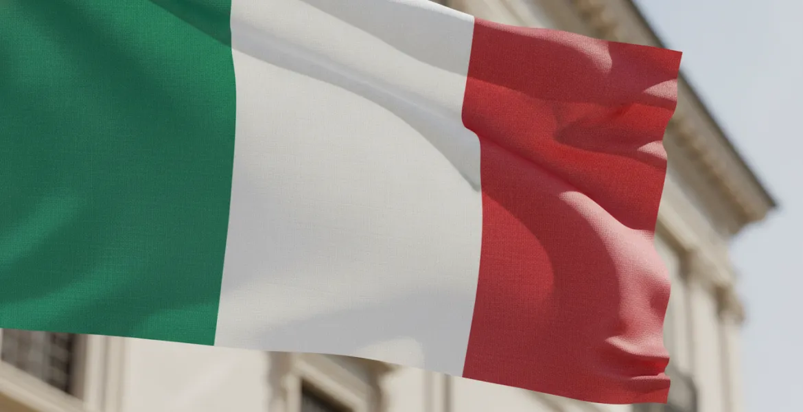 Panchina Azzurra: tramonta l'ipotesi Pirlo, ecco chi guiderà l'Italia verso i prossimi obiettivi