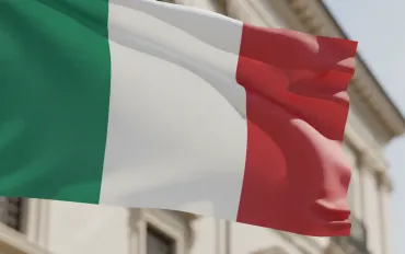 Panchina Azzurra: tramonta l'ipotesi Pirlo, ecco chi guiderà l'Italia verso i prossimi obiettivi