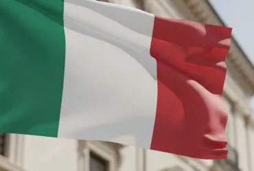 Panchina Azzurra: tramonta l'ipotesi Pirlo, ecco chi guiderà l'Italia verso i prossimi obiettivi