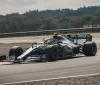 Il volo di Kimi Antonelli: il talento azzurro che sta riscrivendo la storia della Formula 1