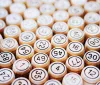 Lotto: quaterna secca a Fiumicino 