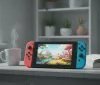 Shigeru Miyamoto: La potenza hardware non è più il cuore della scelta dei videogiocatori